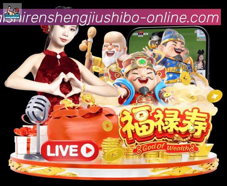 奖项1